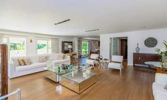 Imagem 3: Venda, Casa em condomínio, Morumbi! Projeto João Armentano!