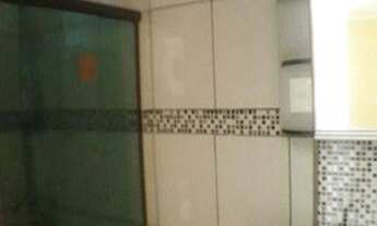 Imagem 5: Apartamento com 2 dormitórios para alugar por R$ 875,00/mês - Fontesville - Juiz de Fora/M