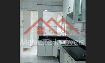 Imagem 1: Apto. 02 dorm. 01 vaga R.Ramos