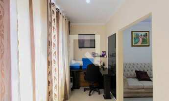 Imagem 6: Casa para Aluguel - Ermelino Matarazzo, 3 Quartos, 120 m2