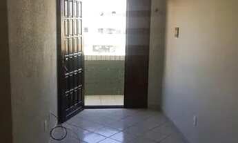 Imagem 5: Apartamento Kitnet para alugar com 1 quarto em Mandacaru - incluso IPTU e Cond