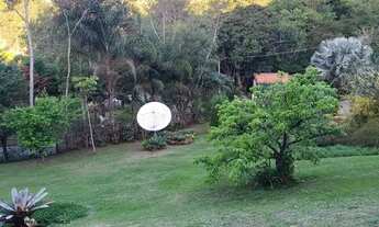 Imagem 2: Apartamento para Venda, Albuquerque, 2 dormitórios, 1 suíte, 2 banheiros, 1 vaga