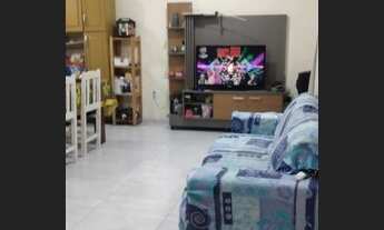 Imagem 5: Casa para venda tem 110 metros quadrados com 3 quartos