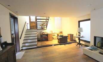 Imagem 5: Casa para Venda - 100m², 3 dormitórios, 3 vagas - Nonoai