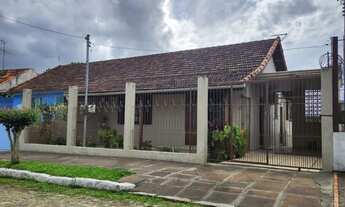 Imagem: Casa para Venda - 87.61m², 2 dormitórios