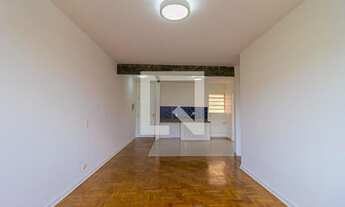 Imagem 7: Apartamento para Aluguel - Bela Vista, 1 Quarto, 63 m2