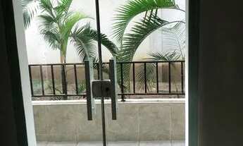 Imagem 2: Aluguel Apartamento com 2 dormitórios