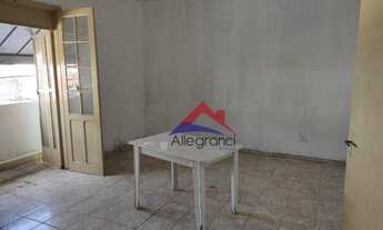 Imagem 3: Casa com 1 dormitório para alugar, 71 m² por R$ 1.200,00/mês - Tatuapé - São Paulo/SP