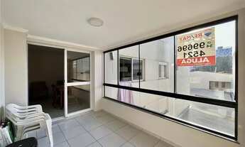 Imagem 6: Imóvel mobiliado - Valor de locação negociável