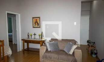 Imagem 4: Apartamento para Aluguel - Ramos, 3 Quartos, 60 m2