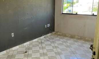 Imagem 2: Apartamento 1 quarto QNM 6 Ceilândia Norte