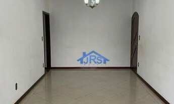 Imagem 2: Casa com 3 dormitórios, 310 m² - venda por R$ 1.400.000,00 ou aluguel por R$ 3.000,00/mês