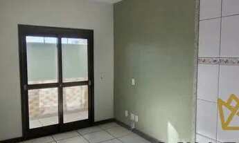 Imagem 2: Apartamento 1 Dorm. - Bairro Centro