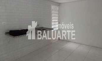 Imagem 4: Casa com 3 dormitórios à venda, 105 m² - Jardim Marajoara - São Paulo/SP