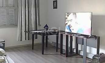 Imagem 2: Apartamento para Venda - 90.3m², 3 dormitórios, Partenon