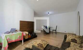 Imagem 4: Apartamento para Aluguel - Santana, 3 Quartos, 97 m2