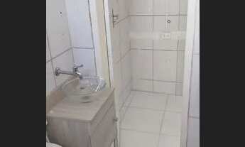 Imagem 5: Ponto Cormercial