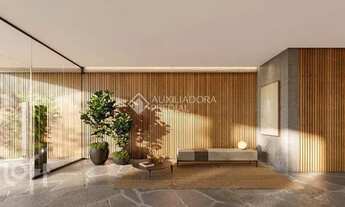 Imagem 7: Apartamento à venda Avenida Itajaí, Petrópolis - Porto Alegre