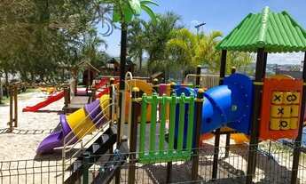 Imagem 11: Venda Casa em condomínio com 3 dormitórios