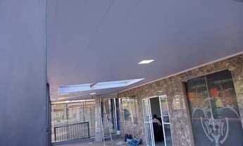 Imagem 5: Alugo lindo apartamento