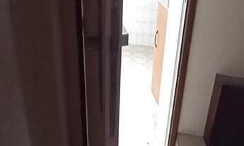 Imagem 5: Apartamento com 04 quartos - Santos