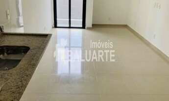 Imagem 7: Studio com 1 dormitório à venda, 30 m² por R$ 222.000,00 - Jardim Marajoara - São Paulo/SP