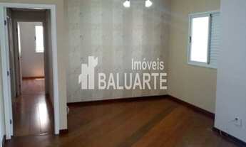 Imagem 3: Apartamento com 3 dormitórios à venda, 112 m² por R$ 1.060.000,00 - Vila Mascote - São Pau