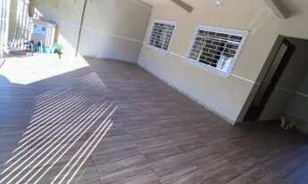 Imagem 2: Aluga-se Casa conjugada