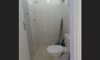 Imagem 6: Apartamento Vitta Palmares 2 quartos