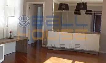 Imagem: SANTO ANDRÉ - Padrão - JARDIM BELA VISTA