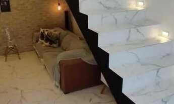 Imagem 4: Sobrado para Venda em São José, Potecas, 2 dormitórios, 1 suíte, 2 banheiros, 1 vaga