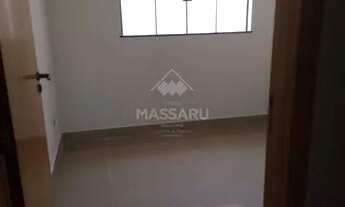 Imagem 7: VENDA Casa com 3 dormitórios