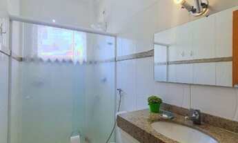 Imagem 7: CASA EM CONDOMÍNIO - CONDOMÍNIO VIVENDA DAS CEREJEIRAS - SP