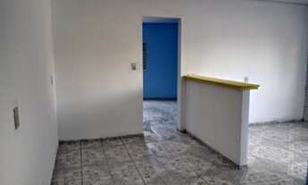 Imagem 3: Sobradão top, próximo do centro de Guaianases , Jardim Helena