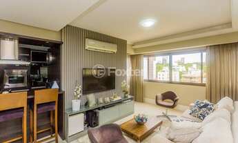 Imagem: Apartamento para venda com 82 metros quadrados