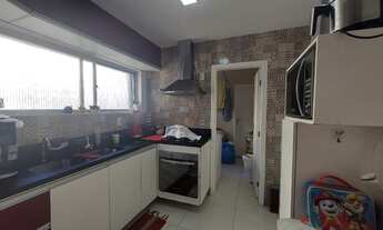 Imagem 5: Apto a venda Caminho das Arvores