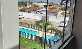 Imagem: ALUGO EXCELENTE APARTAMENTO NO PLANALTO