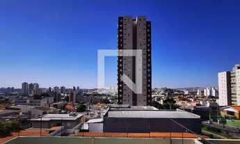 Imagem 7: Apartamento para Aluguel - Vianelo Bonfiglioli , 3 Quartos, 113 m2