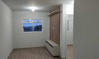 Imagem 2: Alugo apartamento no Solar di Ravello