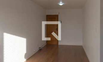 Imagem 3: Apartamento à Venda - Campos Elíseos , 3 Quartos, 72 m2