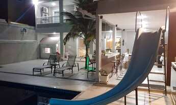 Imagem 2: Casa para venda em Stella Maris - Salvador - BA 180K