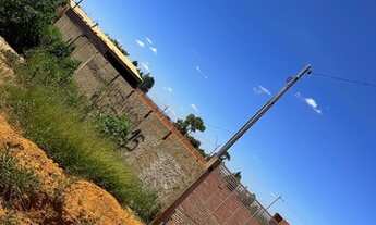 Imagem 4: Lote 26 setembro rua 4