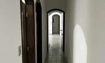 Imagem 7: PRAIA GRANDE - Casa Padrão - AVIAÇÃO