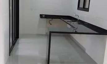 Imagem 2: Casa - Loteamento Park Gran Reserve - Indaiatuba/SP