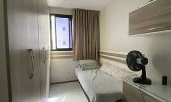 Imagem 5: Garden Ville jardins