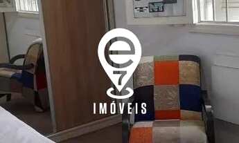 Imagem 7: Sobrado à venda, 3 quartos, 1 suíte, 2 vagas, Vila da Saúde - São Paulo/SP