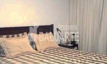 Imagem 6: Sobrado com 5 dormitórios, 682 m² - venda por R$ 4.750.000,00 ou aluguel por R$ 26.400,00