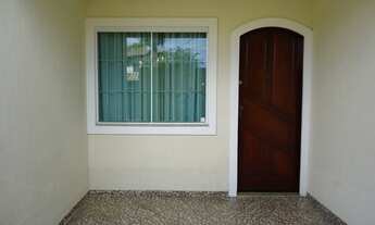 Imagem 5: Casa temporada em Cabo Frio, Independente