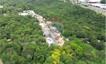 Imagem 4: Casa para venda com 180 metros quadrados com 4 quartos em Itaipu A - Foz do Iguaçu - PR