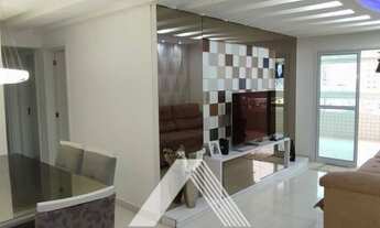 Imagem: Apartamento à venda no bairro Aviação